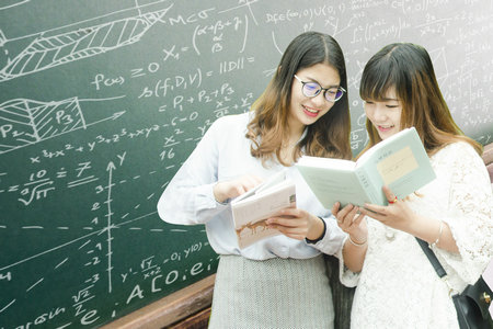 東北農(nóng)業(yè)大學(xué)MPA面試注意事項(xiàng)