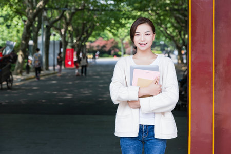 西北工業(yè)大學(xué)EMBA面試注意事項