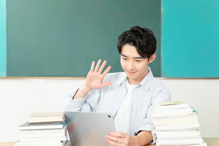 河北工業(yè)大學MPA面試注意事項