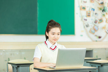 廈門(mén)大學(xué)MPA面試注意事項(xiàng)