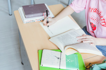 中國農(nóng)業(yè)大學MBA面試技巧