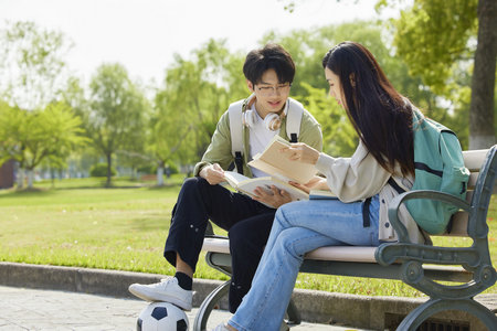 北京大學MPAcc面試技巧