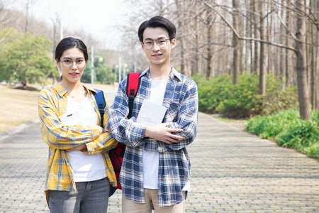 南京農(nóng)業(yè)大學非全日制研究生面試技巧