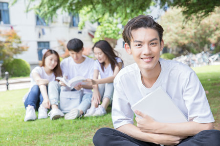 武漢紡織大學(xué)非全日制研究生面試技巧