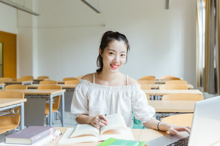 西安外國語大學(xué)非全日制研究生面試技巧