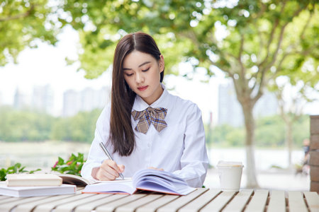 北京郵電大學(xué)MBA面試注意事項(xiàng)