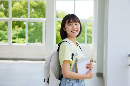 中央民族大學MPAcc面試注意事項