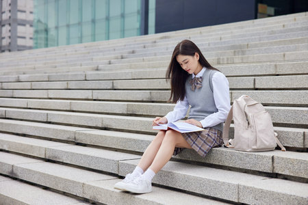 大連理工大學MPA面試注意事項