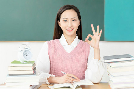重慶大學MPA面試注意事項