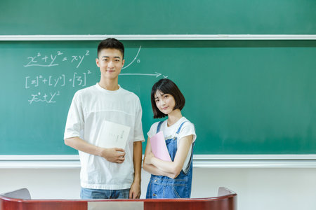 廣東工業(yè)大學(xué)MF面試注意事項