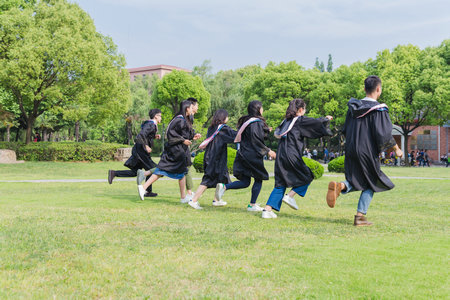 河南工業(yè)大學(xué)MF面試注意事項(xiàng)