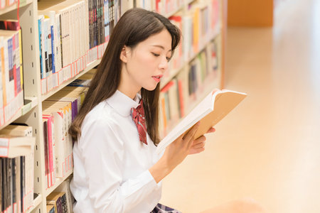 首爾科學(xué)綜合大學(xué)院大學(xué)面試