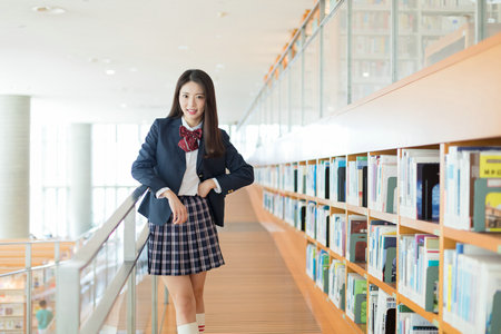 美國(guó)伊利諾伊大學(xué)面試