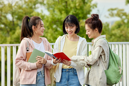 上海財經(jīng)大學(xué)MF面試時間