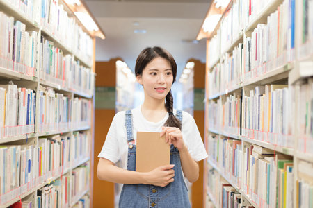 美國恩波利亞州立大學面試