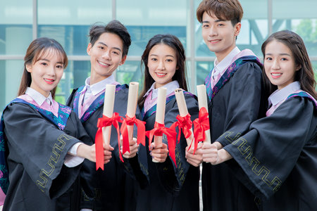英國倫敦城市大學(xué)面試有沒有好的技巧