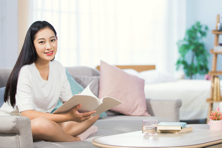 海南大學非全日制研究生面試有哪些技巧