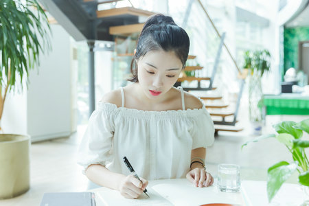 中國社會(huì)科學(xué)院大學(xué)MPAcc每年什么時(shí)候面試