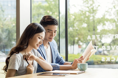 美國加州多明尼克大學(xué)面試技巧