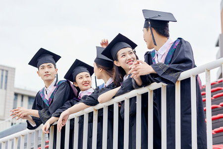 西班牙巴塞羅那自治大學(xué)面試有沒有好的技巧