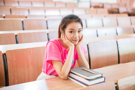 對外經(jīng)濟貿(mào)易大學(xué)非全日制研究生面試技巧