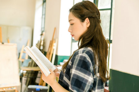 中國礦業(yè)大學(xué)非全日制研究生面試技巧