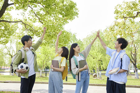 中國地質大學（武漢)非全日制研究生面試技巧