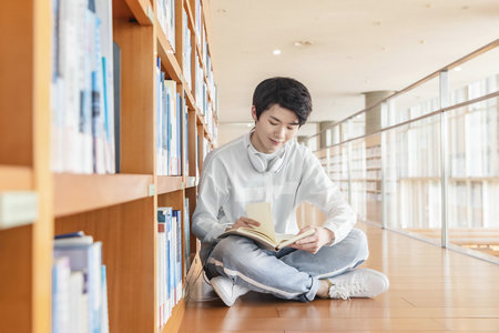 石河子大學(xué)非全日制研究生面試技巧