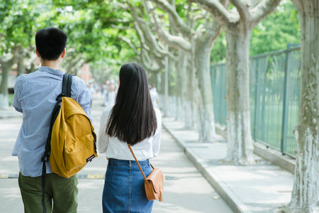 沈陽工業(yè)大學(xué)非全日制研究生面試有哪些技巧