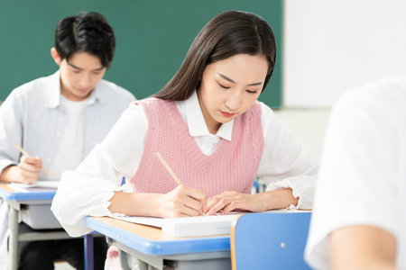 內(nèi)蒙古財經(jīng)大學(xué)非全日制研究生面試有哪些技巧