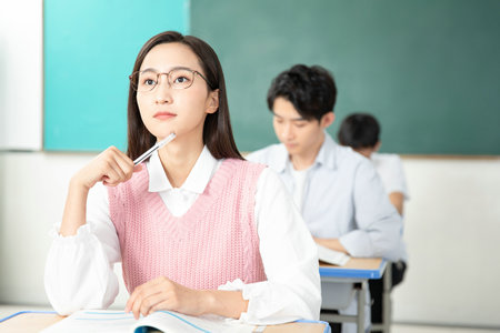 南京農(nóng)業(yè)大學(xué)MPA面試注意事項