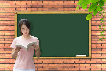 南開大學(xué)金融專碩面試注意事項(xiàng)