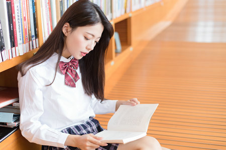 哈爾濱工業(yè)大學金融專碩面試注意事項
