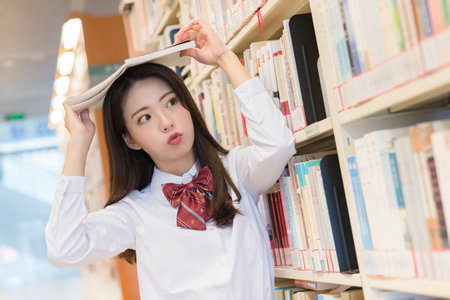 西安理工大學(xué)非全日制研究生面試有哪些技巧