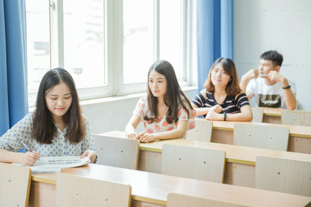 河北大學(xué)非全日制研究生面試有哪些技巧