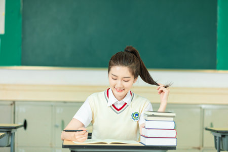 北方工業(yè)大學(xué)非全日制研究生面試技巧