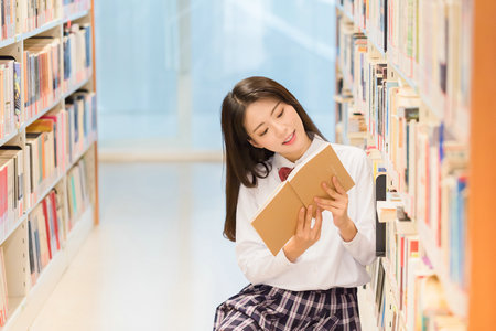 新疆大學(xué)非全日制研究生面試技巧