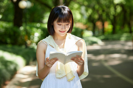 貴州大學(xué)非全日制研究生面試技巧