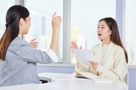 鄭州大學(xué)非全日制研究生面試有哪些技巧
