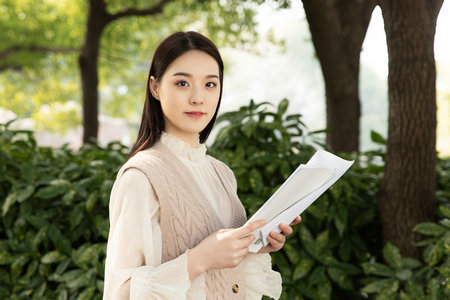 燕山大學(xué)非全日制研究生面試有哪些技巧