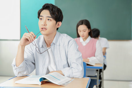南京審計大學MPA面試時間