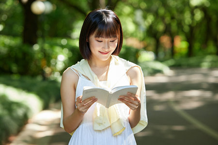 桂林理工大學(xué)非全日制研究生面試注意事項(xiàng)