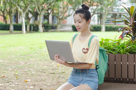 南京財(cái)經(jīng)大學(xué)非全日制研究生面試有哪些技巧