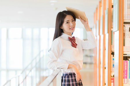 南華大學(xué)非全日制研究生面試注意事項(xiàng)