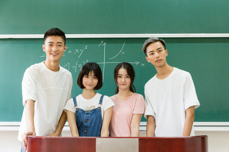 魯迅美術(shù)學(xué)院非全日制研究生面試技巧