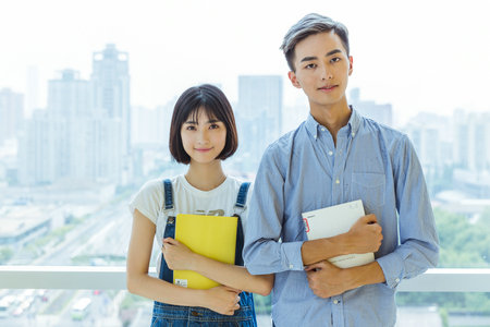 山西農(nóng)業(yè)大學(xué)MPA面試注意事項