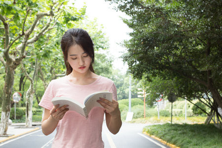寧夏大學(xué)非全日制研究生面試注意事項(xiàng)