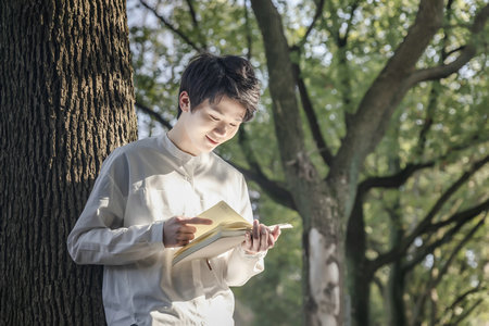中國民航大學(xué)非全日制研究生面試注意事項