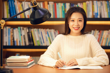 河北經貿大學非全日制研究生面試注意事項