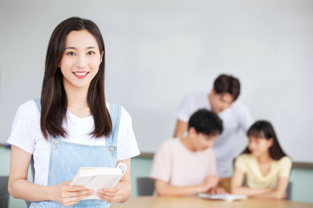 重慶交通大學(xué)非全日制研究生面試注意事項(xiàng)